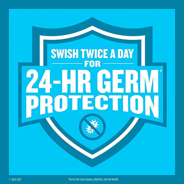 2026 Sale 70% OFF 🦷✨ AQA™ TEETH Herbal Mouthwash 🌿 Solve all Oral Problems