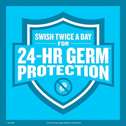 2026 Sale 70% OFF 🦷✨ AQA™ TEETH Herbal Mouthwash 🌿 Solve all Oral Problems
