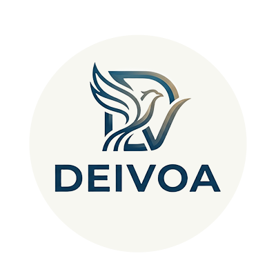 Deivoa